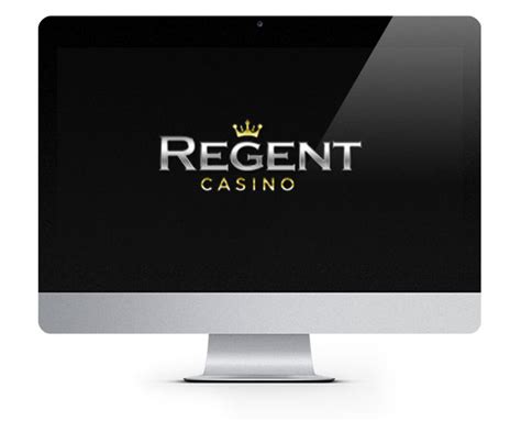 regent casino trustpilot